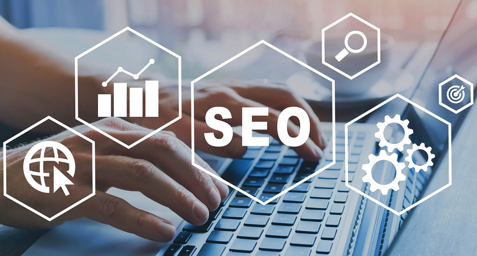 Strategic Principles