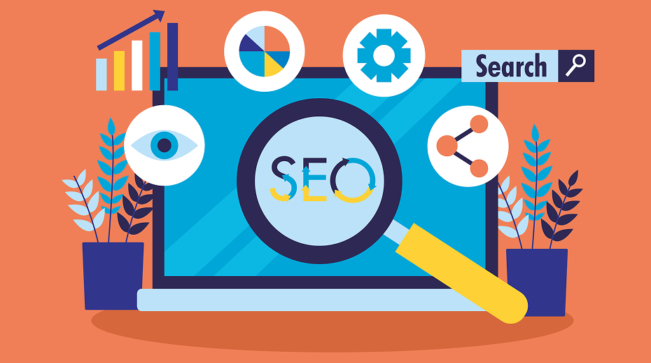 E-E-A-T in SEO
